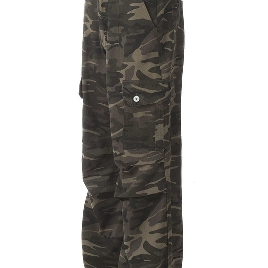 49db341053b2456c94df1cc56dc31dd6-Max-Origin