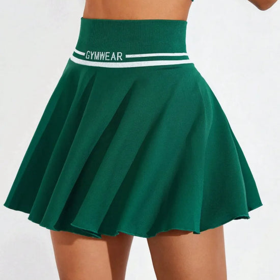 4a1d1579-1775-43c6-896e-03d12a893e65-Max