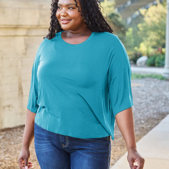 4a2fd8e353ce4826bef20ccd0bdb98af-Max