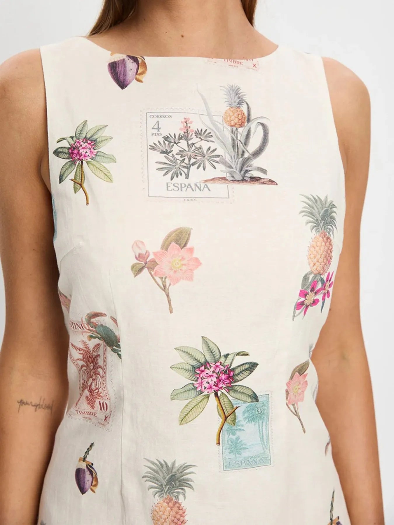 4a3de58a-ddc2-4633-82e3-3e2b580840ee-Max-Origin