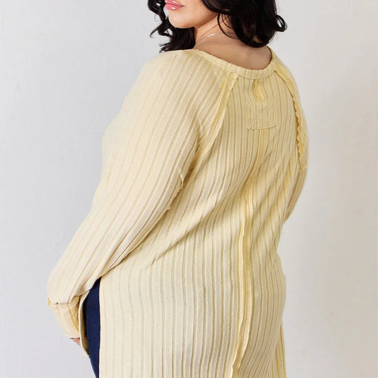 4a3dfa03-40e5-4d08-b3d3-b37ad98236ea-Max