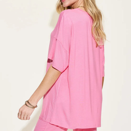 4a3febf5-71e5-48f8-8cda-b68867649bb8-Max