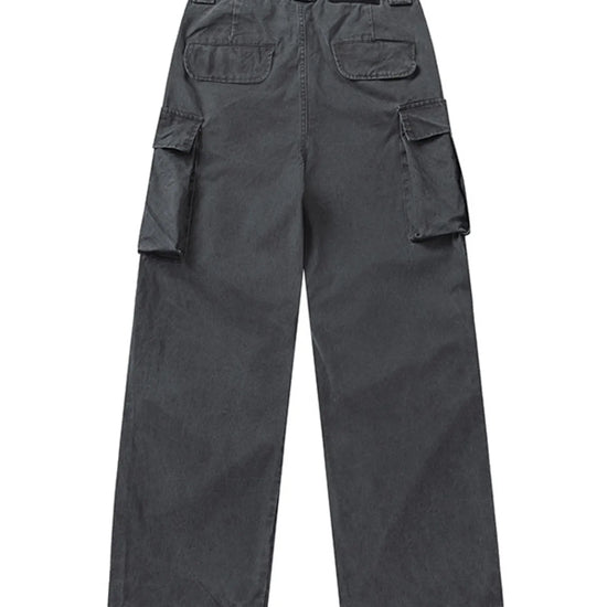 4ac570ba20cb4e9a8fe271713f1426b2-Max-Origin