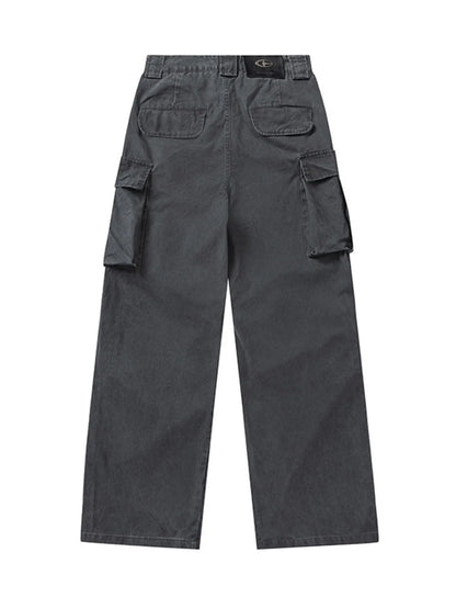 4ac570ba20cb4e9a8fe271713f1426b2-Max-Origin