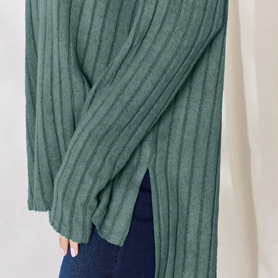 4adac3ab-a779-41cf-a689-5b5f9d7a2cb9-Max