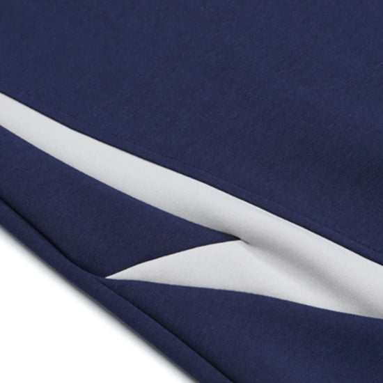 4adf0fef79f54b7fa0a16747abde62e7-Max-Origin