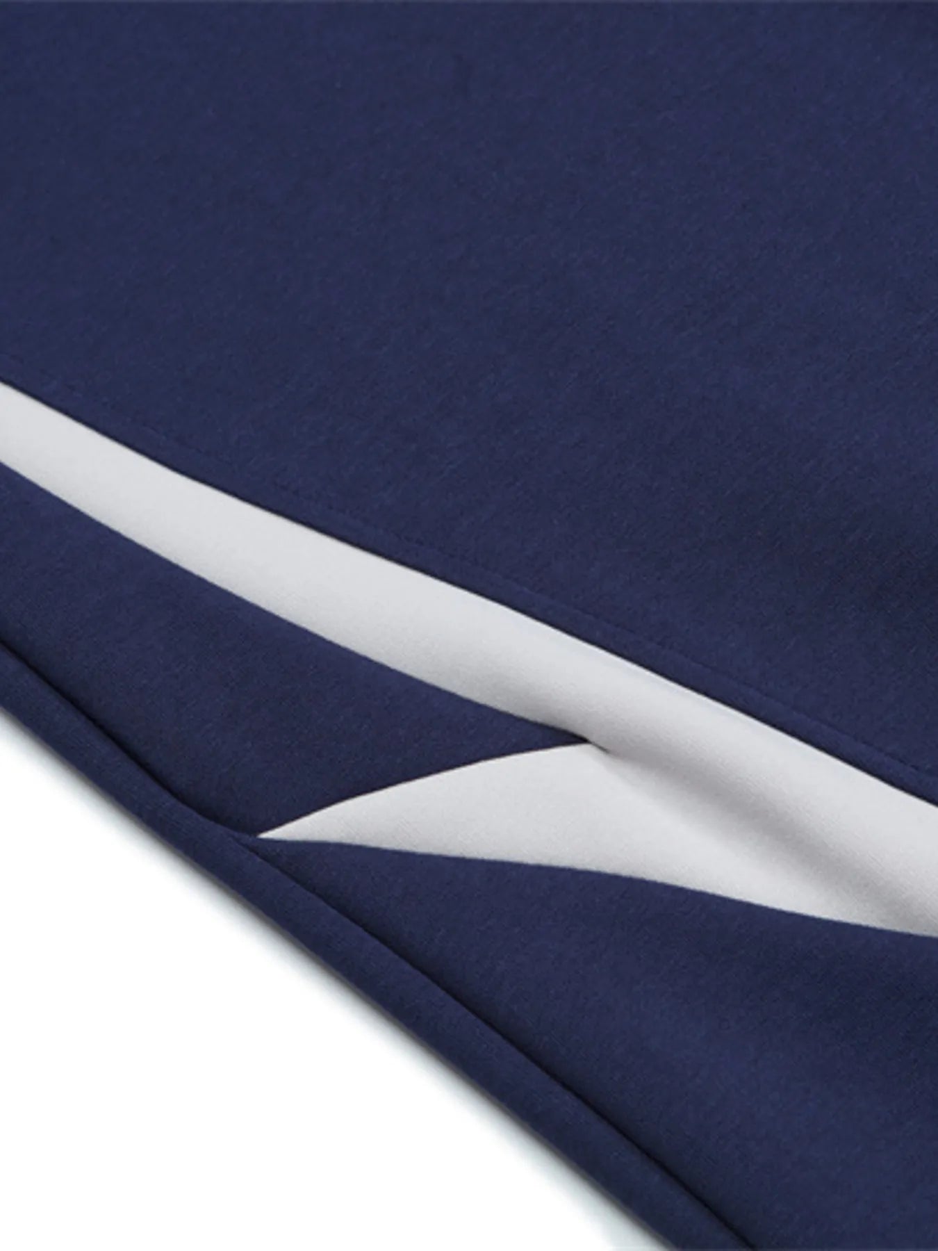 4adf0fef79f54b7fa0a16747abde62e7-Max-Origin