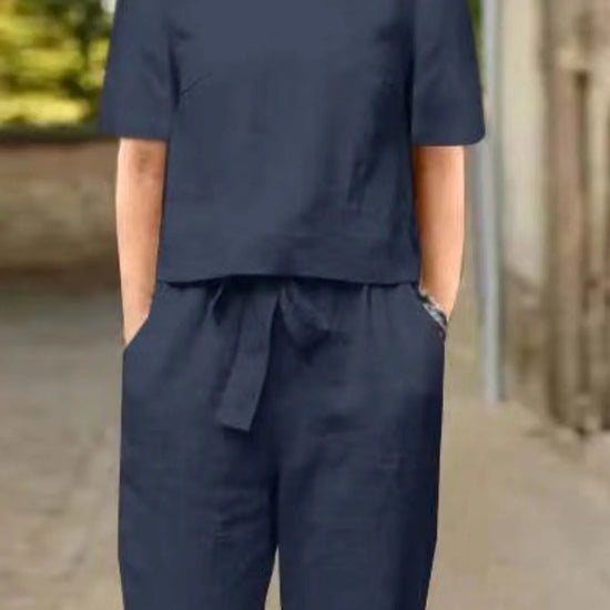 4afbfca0-08b4-46d9-87f2-7d06f02bf665-Max-Origin