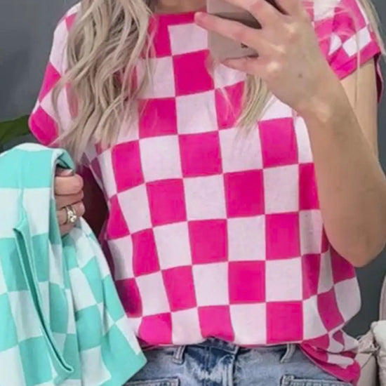 4b34ee67-8356-4370-9364-7260e1336f80-Max-Origin