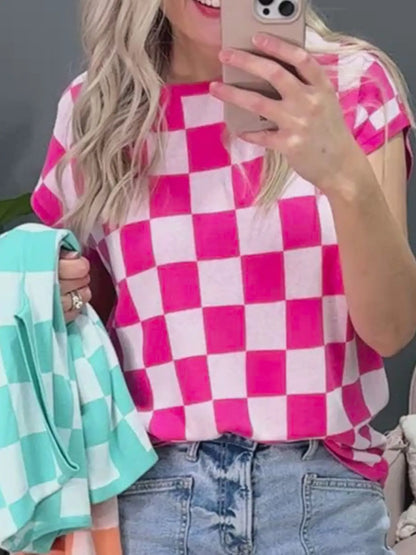 4b34ee67-8356-4370-9364-7260e1336f80-Max-Origin