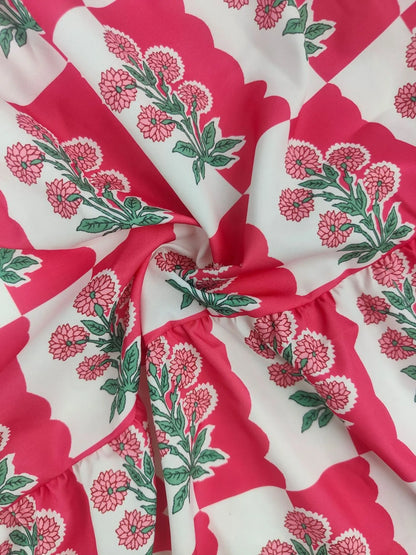 4b3573ef-ea72-4ec1-83c1-86f550bff5f8-Max-Origin