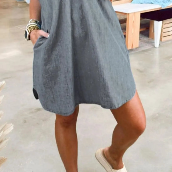 4b4ca011-c7b1-4cdb-a33e-d4b2e940320e-Max-Origin