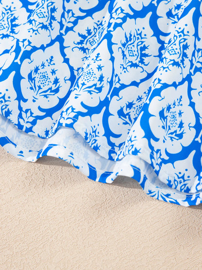 4b66c7dbb67d496eabe34468609e1d96-Max-Origin