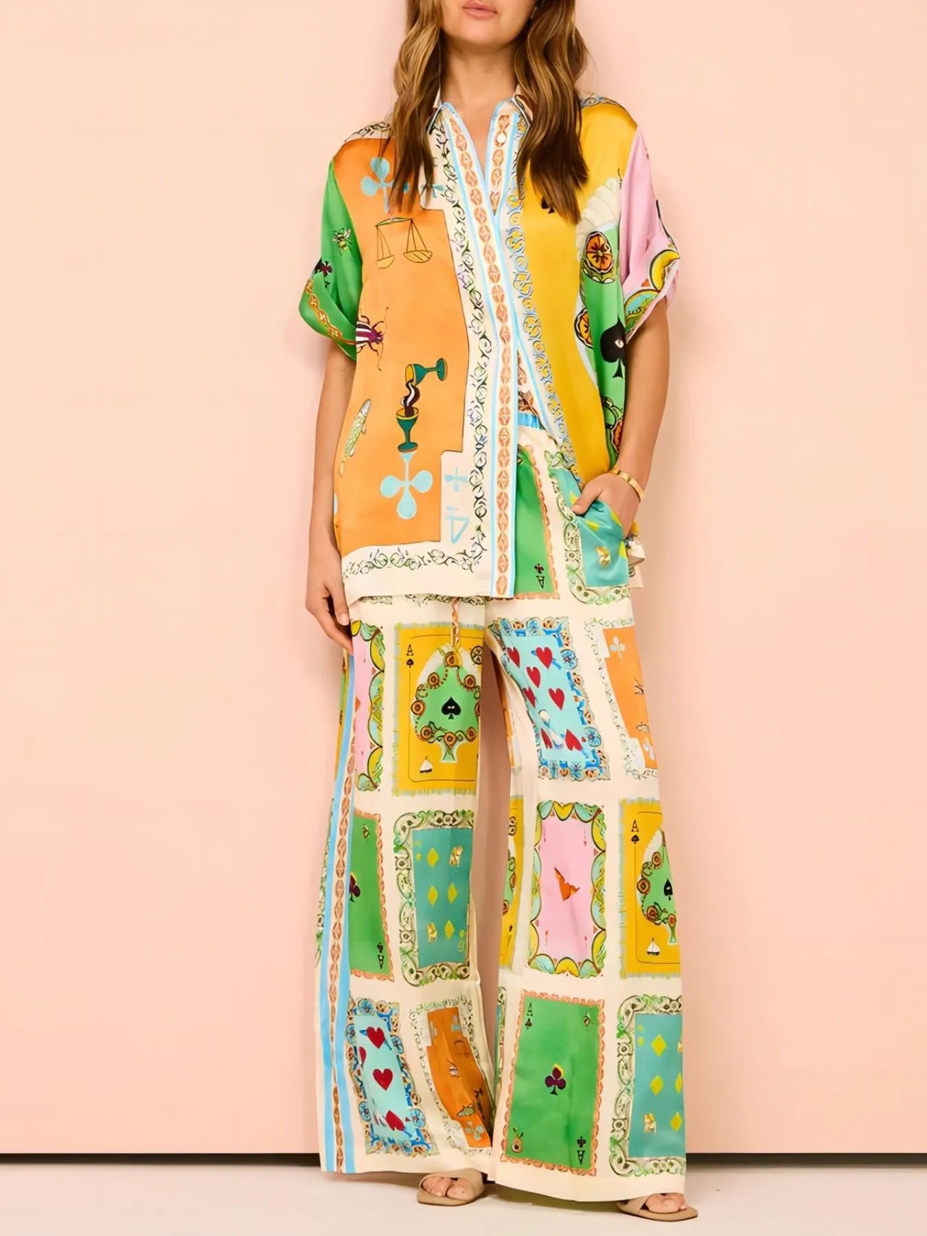 4b779a9a-6bc4-4e31-9597-ecdb8241becb-Max-Origin