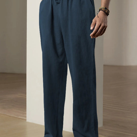 4b77b3b09faa4be4bc4121a52ca8c035-Max-Origin