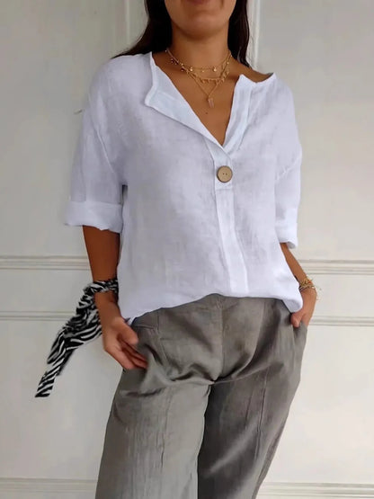 4b8351d5511f4c2ca4220712876e1b2a-Max-Origin