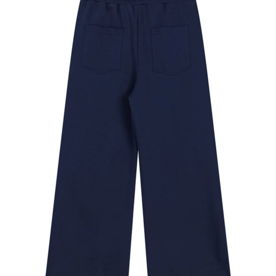 4b8d54f9d28d4f72907346428cb06a3a-Max-Origin