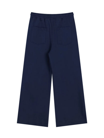 4b8d54f9d28d4f72907346428cb06a3a-Max-Origin