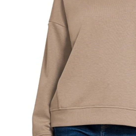 4bb1d308-784d-4281-b35e-7c2103f0e1bc-Max-Origin