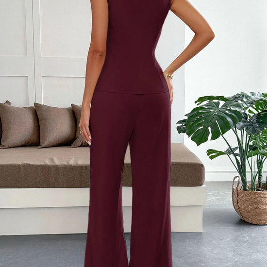 4bbf3ace-a5b8-4a74-a11a-e900c89b8aeb-Max-Origin