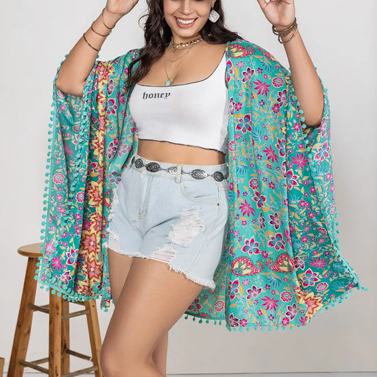 4bc3ff44-6225-4213-972b-b32ecfeb9ba0-Max-Origin