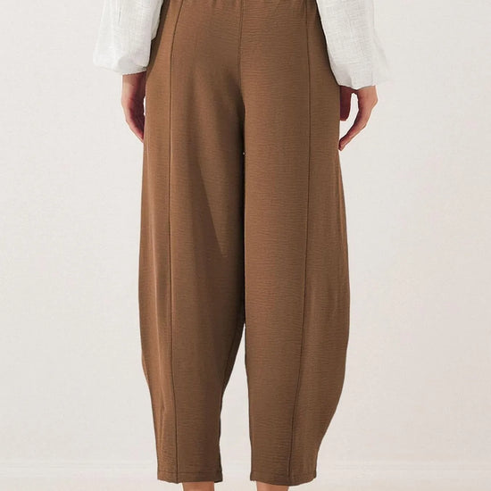 4bcd7076e0cc45858fcf48c79af49771-Max-Origin