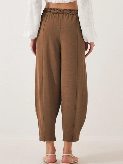 4bcd7076e0cc45858fcf48c79af49771-Max-Origin