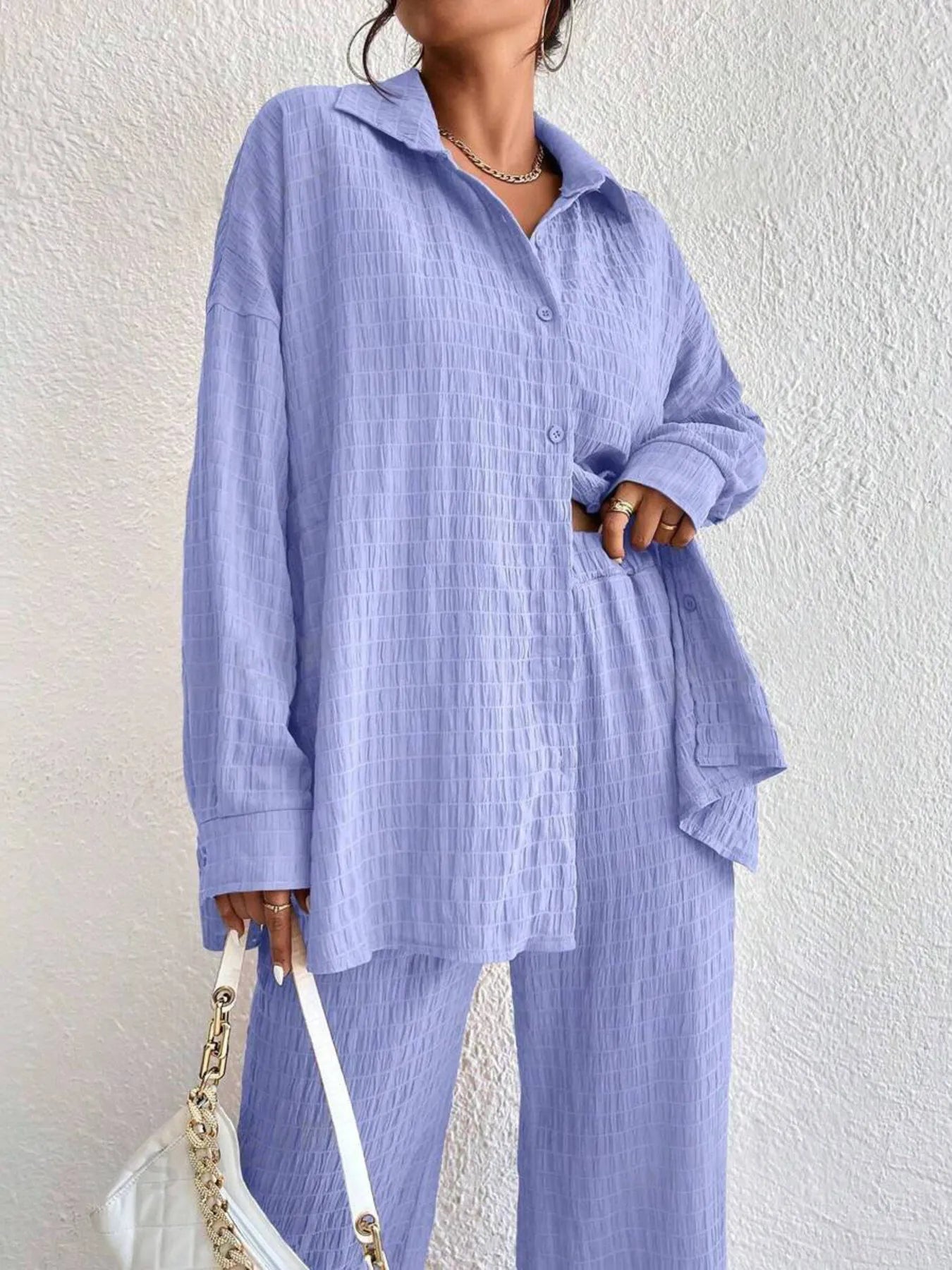 4be65d5369bf4c02a97dbbd8abdef1d2-Max-Origin