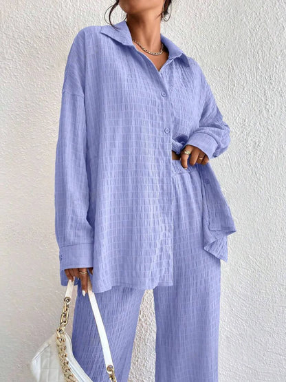 4be65d5369bf4c02a97dbbd8abdef1d2-Max-Origin