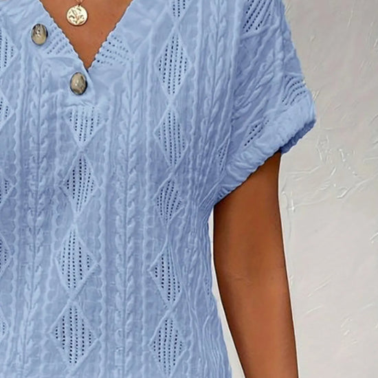 4bec4536-a044-46cb-9f86-05cc3a20d755-Max-Origin