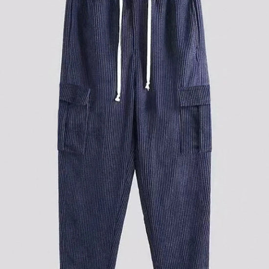 4c01a7003c1e47faac3f23c403d32446-Max-Origin