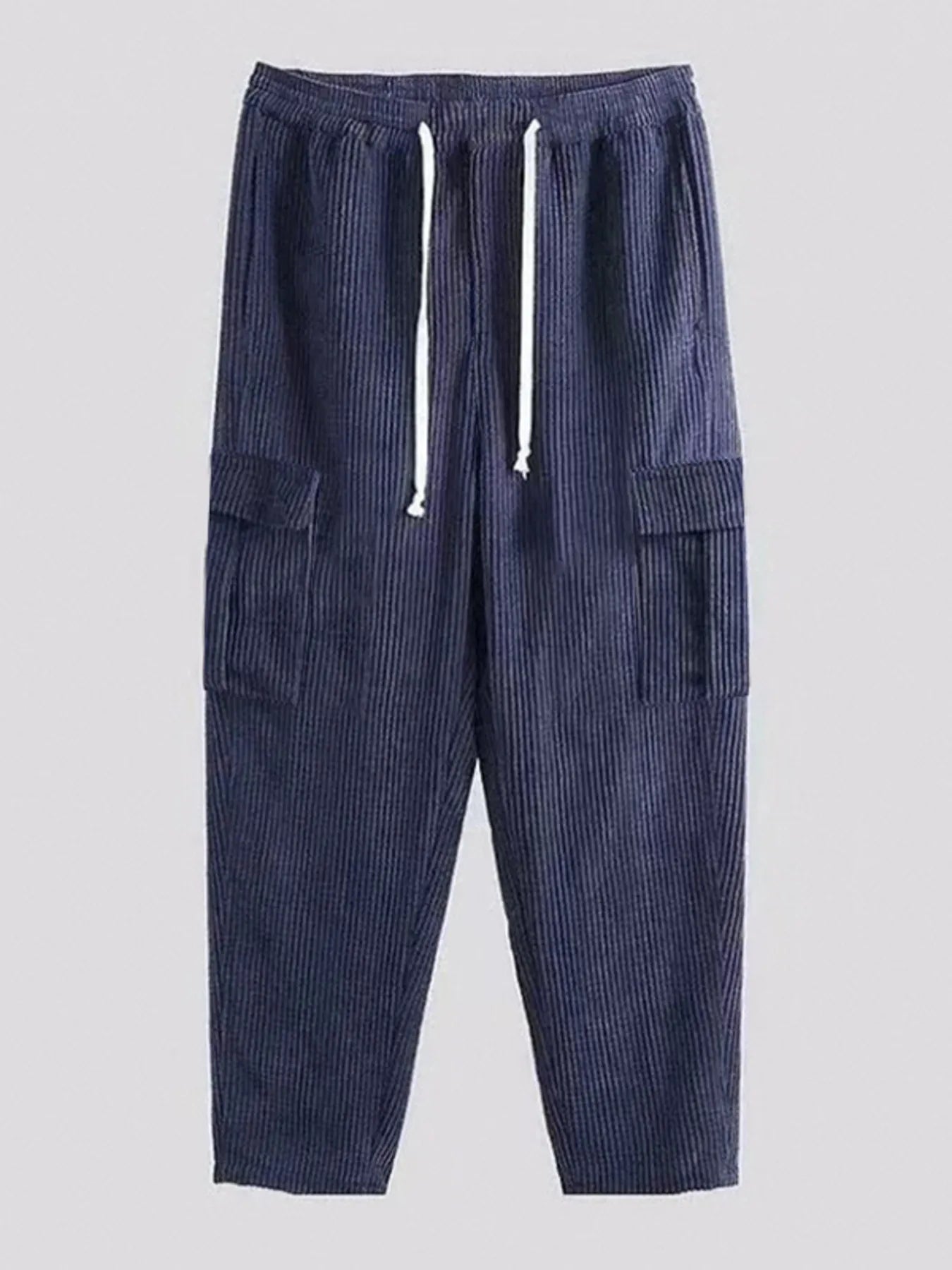 4c01a7003c1e47faac3f23c403d32446-Max-Origin