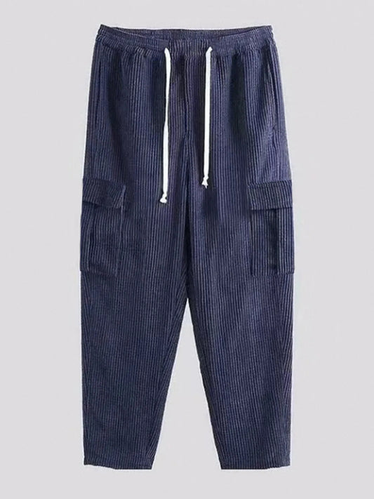 4c01a7003c1e47faac3f23c403d32446-Max-Origin