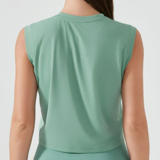 4c260dc9-7974-4d6e-b2b2-11f9a8a4bfd5-Max