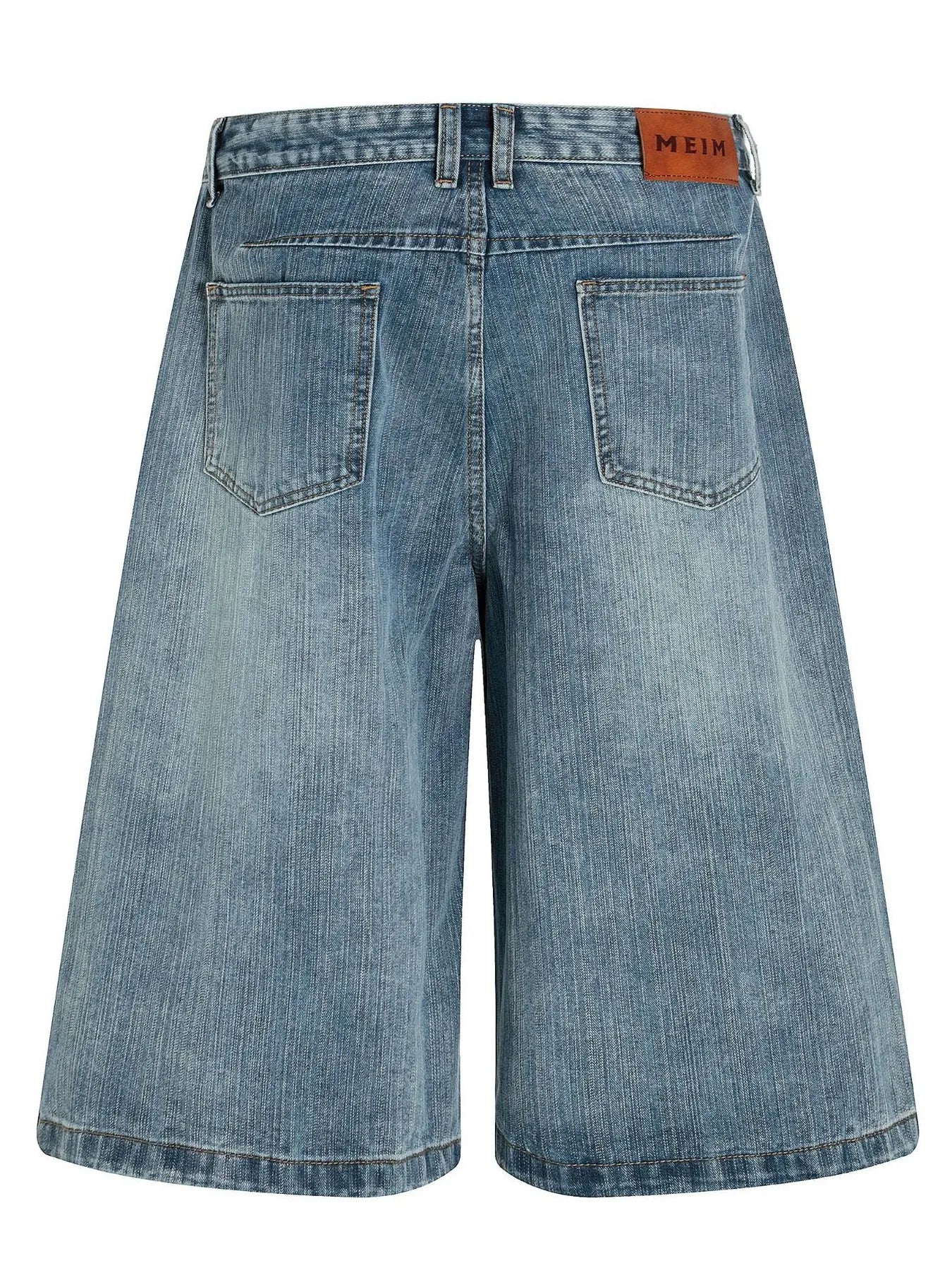 4c3ae99d7ce4468c84161805f9578c32-Max-Origin