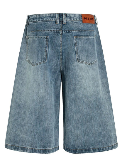 4c3ae99d7ce4468c84161805f9578c32-Max-Origin