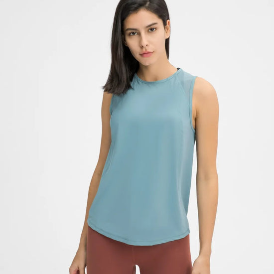 4c3daa28-dbea-44b8-a4c4-85f115ad676f-Max