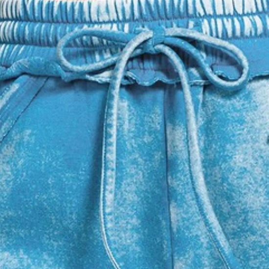 4c43fa27-f57c-4231-966d-b9878c23d10d-Max-Origin