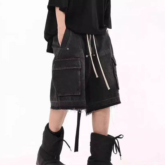 4c7808e71b814553995dd9dcaf3160f1-Max-Origin