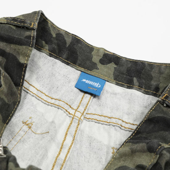 4c9033a42e0a4ca3912e9f8928a8140d-Max-Origin