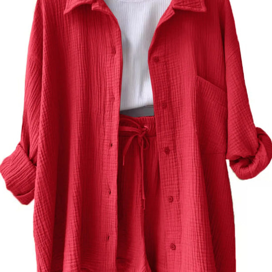 4ccd670a-9239-4ec2-a001-e86623aafa11-Max-Origin