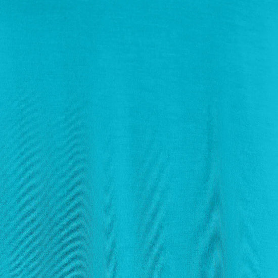 4cdfd827-cc77-457c-8f1d-a6d4bcf0e970-Max