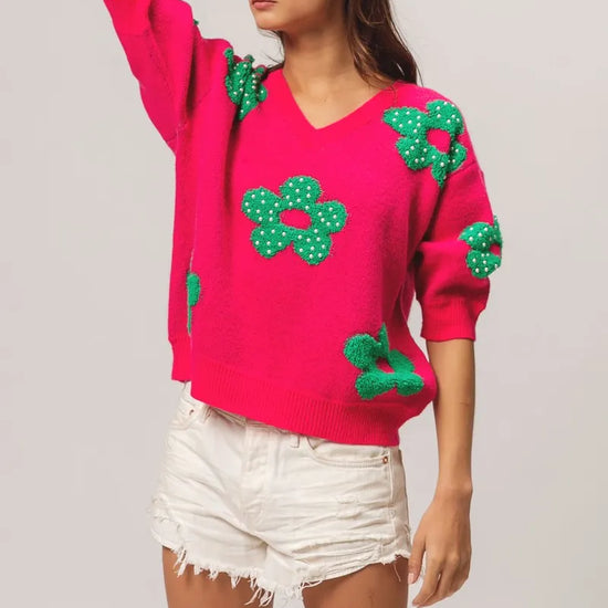 4ce0effa175d4e7991a5c1e083c6e155-Max-Origin