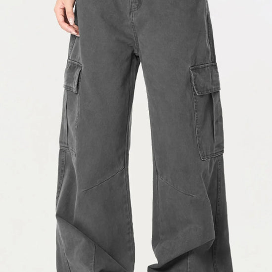 4ced5189-7a6d-40f7-b441-ac1faf4a7b2e-Max-Origin