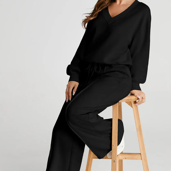 4cf884ce-ffd3-40e5-906a-2e10fa94521a-Max