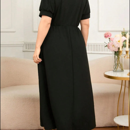 4d0bf07d-acde-4843-a896-b73a800b1e9e-Max-Origin