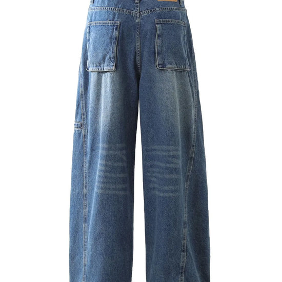 4d345d4fd23e448d84a7ba2769328d0c-Max-Origin