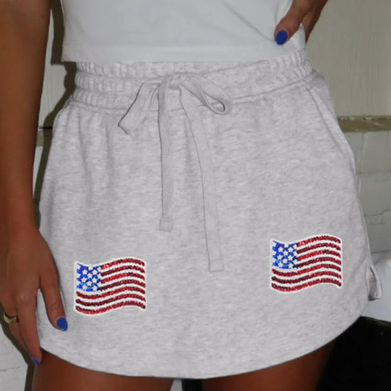 4d497259-1471-4b94-8aed-1118ed392057-Max-Origin