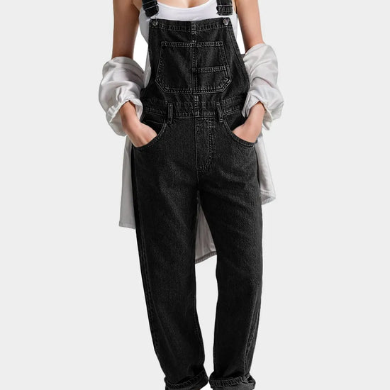 4d94d67e-b195-49a2-a458-419e10712434-Max