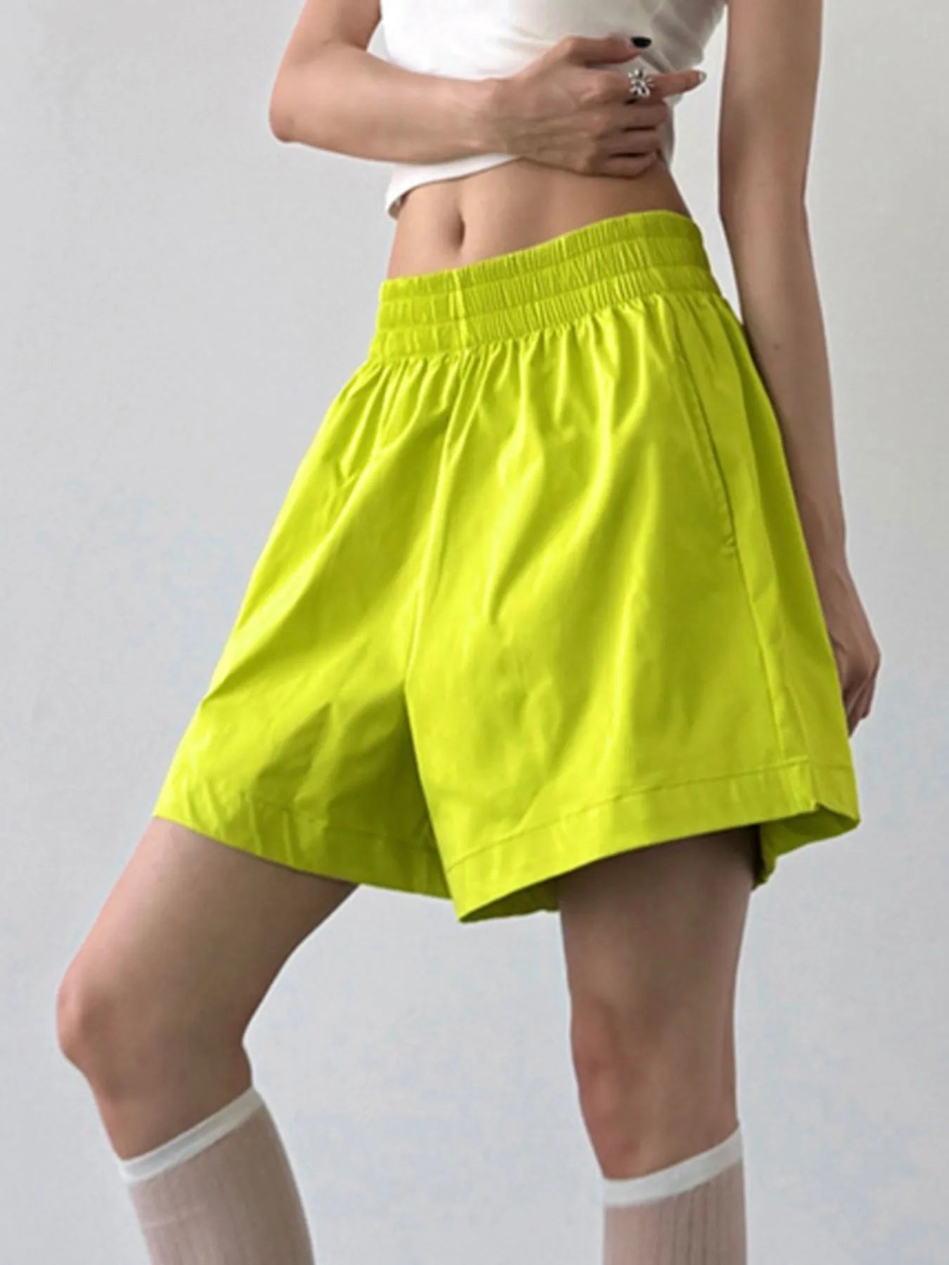 4dae1d6b-f705-4585-9659-d23743caad1a-Max-Origin